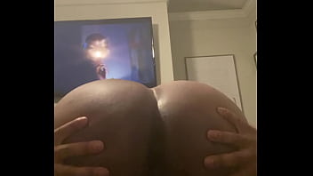 I put that bussy down