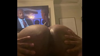 I put that bussy down