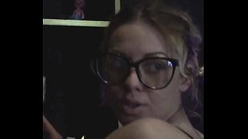 Maid rosa secrets full video on bleubrutalrose channel