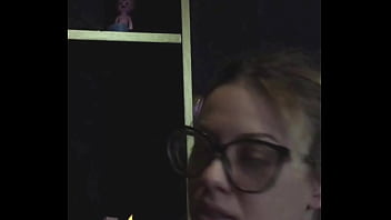 Maid rosa secrets full video on bleubrutalrose channel