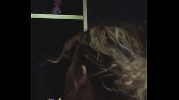 Maid rosa secrets full video on bleubrutalrose channel