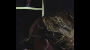 Maid rosa secrets full video on bleubrutalrose channel