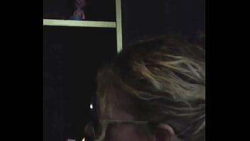 Maid rosa secrets full video on bleubrutalrose channel