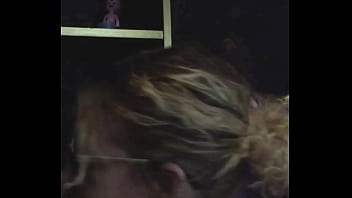 Maid rosa secrets full video on bleubrutalrose channel