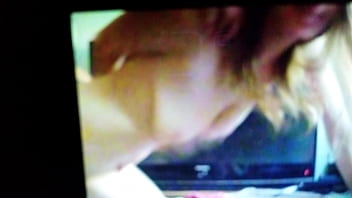 20171009 002141 thumbnail