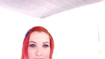 Katie kinns sexy redhead big cock extreme deepthroat blowjoba and cum swallow Katie kinns sexy redhead big cock extreme deepthroat blowjoba and cum swallow