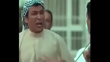 Video bokep part 12124819