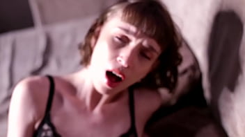Femdom pink toes cei Femdom pink toes cei