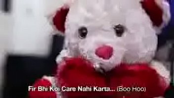 Koi Mujhe Pyar Nahi Karta thumbnail