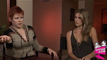 Sensual Lesbains 0906 thumbnail