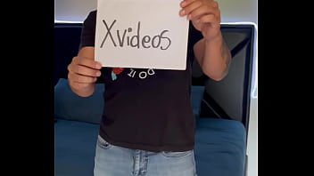 Vídeo de verificación