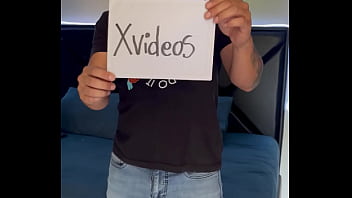 Vídeo de verificación