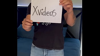 Vídeo de verificación