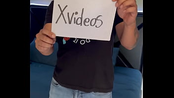 Vídeo de verificación