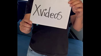 Vídeo de verificación