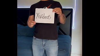 Vídeo de verificación