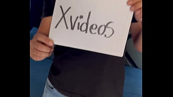 Vídeo de verificación