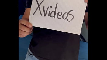 Vídeo de verificación