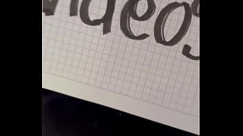 Vídeo de verificación