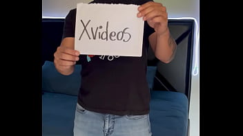 Vídeo de verificación