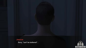 Lust theory ep 137 visual novel gameplay hd