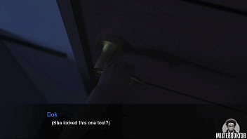 Lust theory ep 137 visual novel gameplay hd