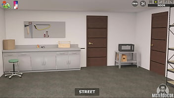 Lust Theory Ep137 Visual Novel Gameplay Hd thumbnail