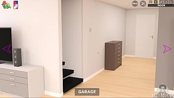 Lust theory ep 137 visual novel gameplay hd