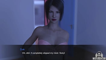 Lust theory ep 137 visual novel gameplay hd