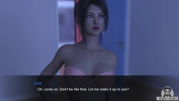 Lust theory ep 137 visual novel gameplay hd