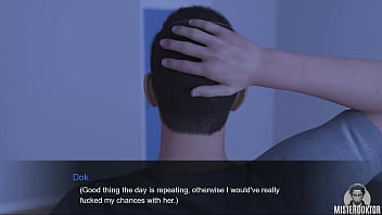 Lust Theory Ep137 Visual Novel Gameplay Hd thumbnail