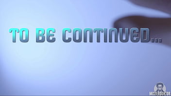 Lust theory ep 137 visual novel gameplay hd