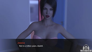 Lust theory ep 137 visual novel gameplay hd