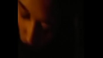 Horny indian teen bitch fucking hard when her not at home part 1 2