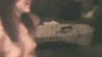 Mum & Webcam New 1 thumbnail