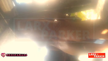 Kassandra mostrando toda su concha y culo para mexicanass se vendrá mientras se masturba Kassandra mostrando toda su concha y culo para mexicanass se vendrá mientras se masturba