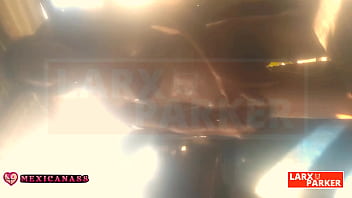 Kassandra mostrando toda su concha y culo para mexicanass se vendrá mientras se masturba Kassandra mostrando toda su concha y culo para mexicanass se vendrá mientras se masturba