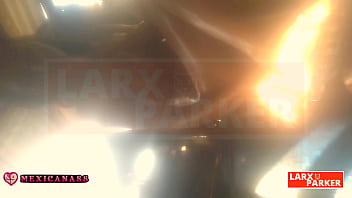 Kassandra mostrando toda su concha y culo para mexicanass se vendrá mientras se masturba