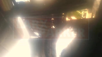 Kassandra mostrando toda su concha y culo para mexicanass se vendrá mientras se masturba