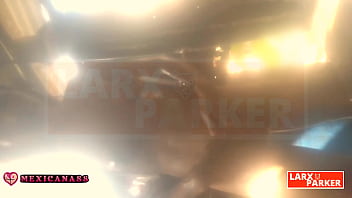 Kassandra Mostrando Toda Su Concha Y Culo Para Mexicanass Se Vendrá Mientras Se Masturba thumbnail