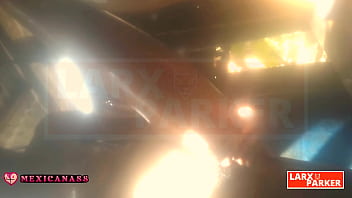 Kassandra mostrando toda su concha y culo para mexicanass se vendrá mientras se masturba