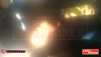 Kassandra mostrando toda su concha y culo para mexicanass se vendrá mientras se masturba