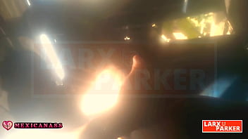 Kassandra mostrando toda su concha y culo para mexicanass se vendrá mientras se masturba