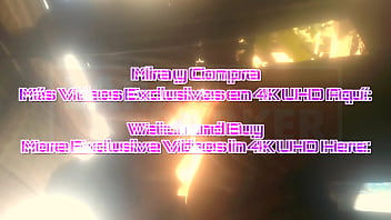 Kassandra mostrando toda su concha y culo para mexicanass se vendrá mientras se masturba