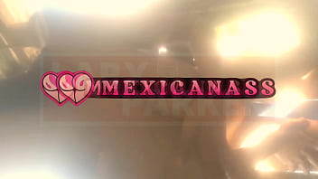 Kassandra mostrando toda su concha y culo para mexicanass se vendrá mientras se masturba Kassandra mostrando toda su concha y culo para mexicanass se vendrá mientras se masturba