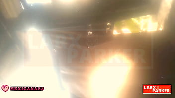 Kassandra mostrando toda su concha y culo para mexicanass se vendrá mientras se masturba Kassandra mostrando toda su concha y culo para mexicanass se vendrá mientras se masturba