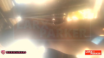 Kassandra mostrando toda su concha y culo para mexicanass se vendrá mientras se masturba Kassandra mostrando toda su concha y culo para mexicanass se vendrá mientras se masturba