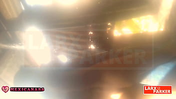 Kassandra mostrando toda su concha y culo para mexicanass se vendrá mientras se masturba Kassandra mostrando toda su concha y culo para mexicanass se vendrá mientras se masturba