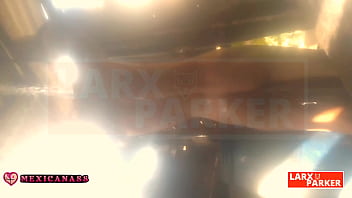 Kassandra mostrando toda su concha y culo para mexicanass se vendrá mientras se masturba Kassandra mostrando toda su concha y culo para mexicanass se vendrá mientras se masturba