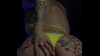 Supadiva full porn video on our channel